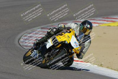 media/Mar-16-2024-Fastrack Riders (Sat) [[b6927cca38]]/Private/Turn 5/